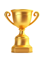 trophy.webp